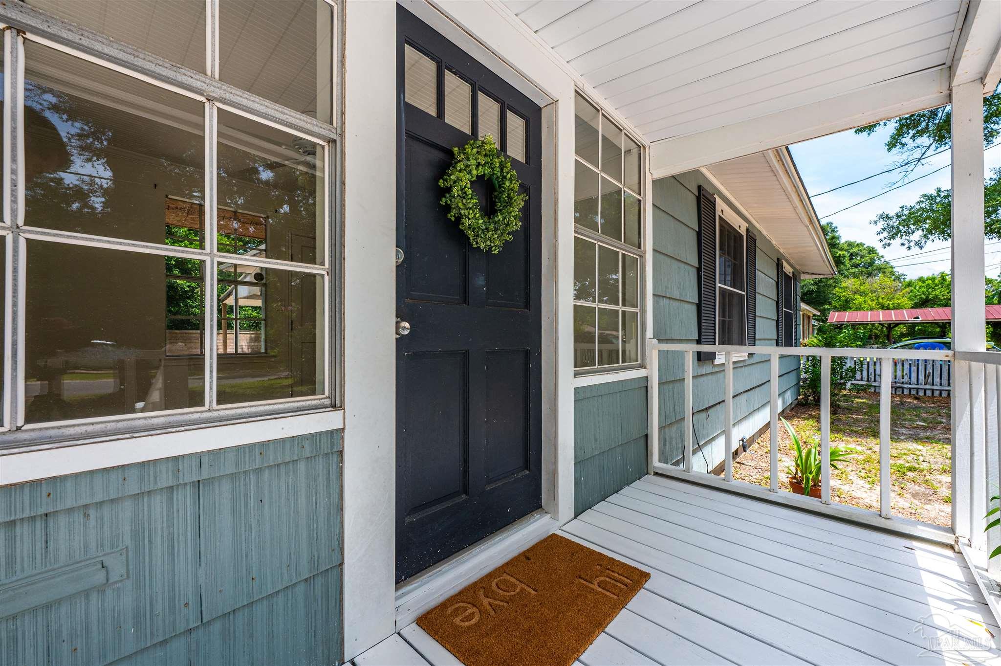 504 Rue Max Street Pensacola, FL 32507 - Photo 7 of 47 Gallery Image 7