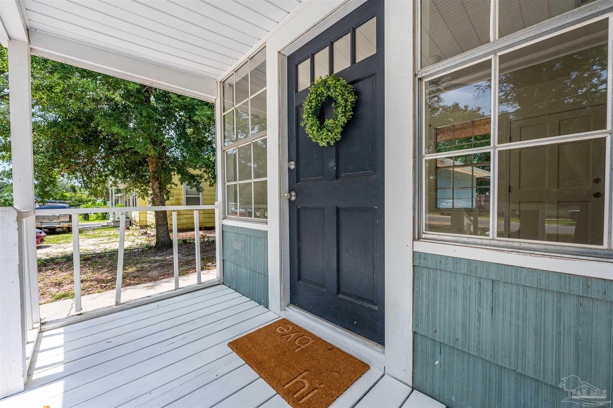 504 Rue Max Street Pensacola, FL 32507 - Photo 8 of 47 Gallery Image 8