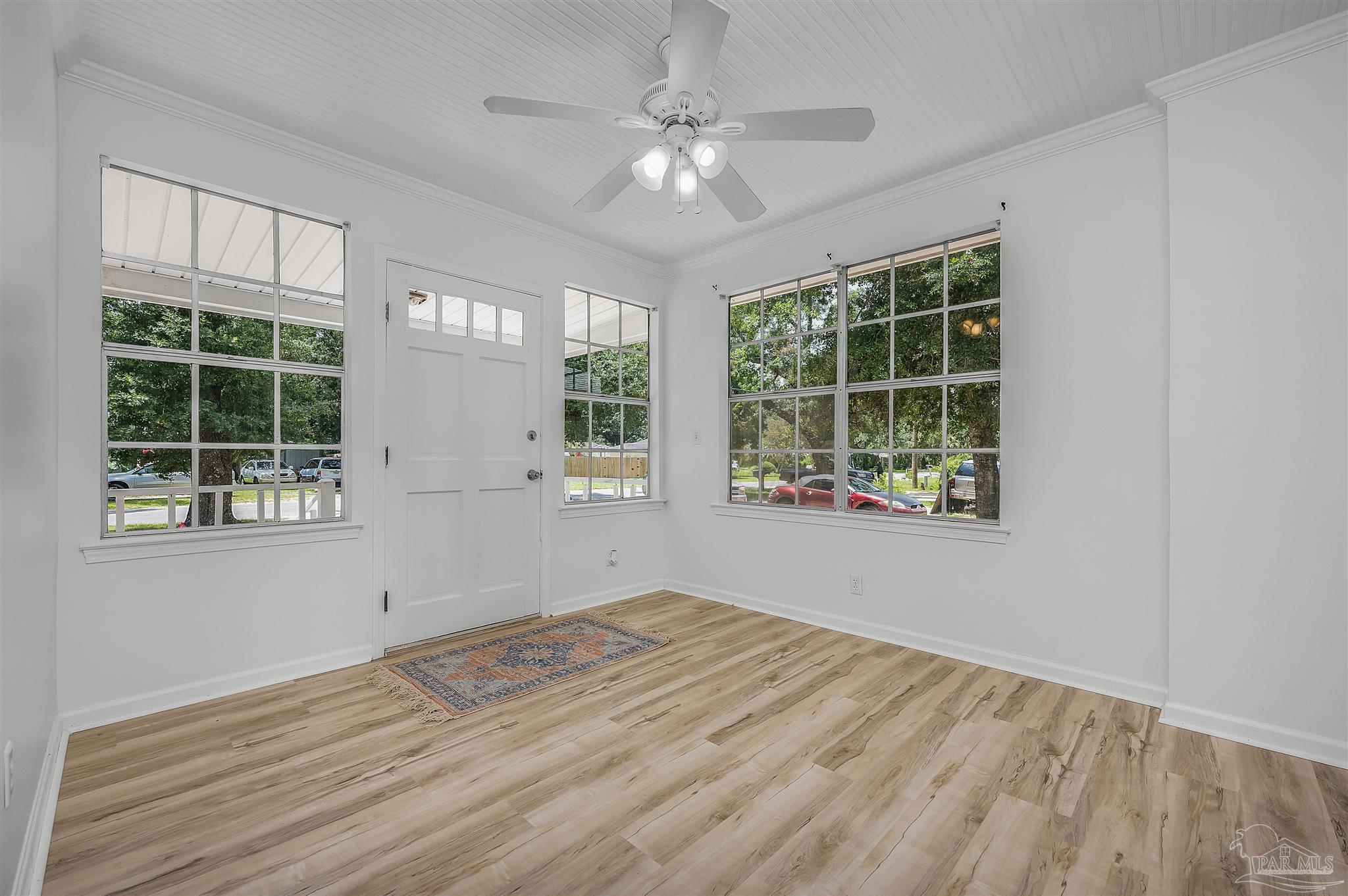 504 Rue Max Street Pensacola, FL 32507 - Photo 9 of 47 Gallery Image 9