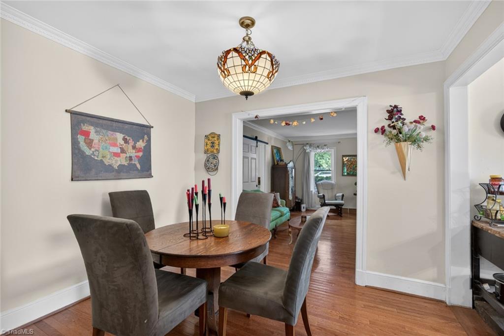 2405 Oak Ridge Road Oak Ridge, NC 27310 - Photo 12 of 43 Gallery Image 12