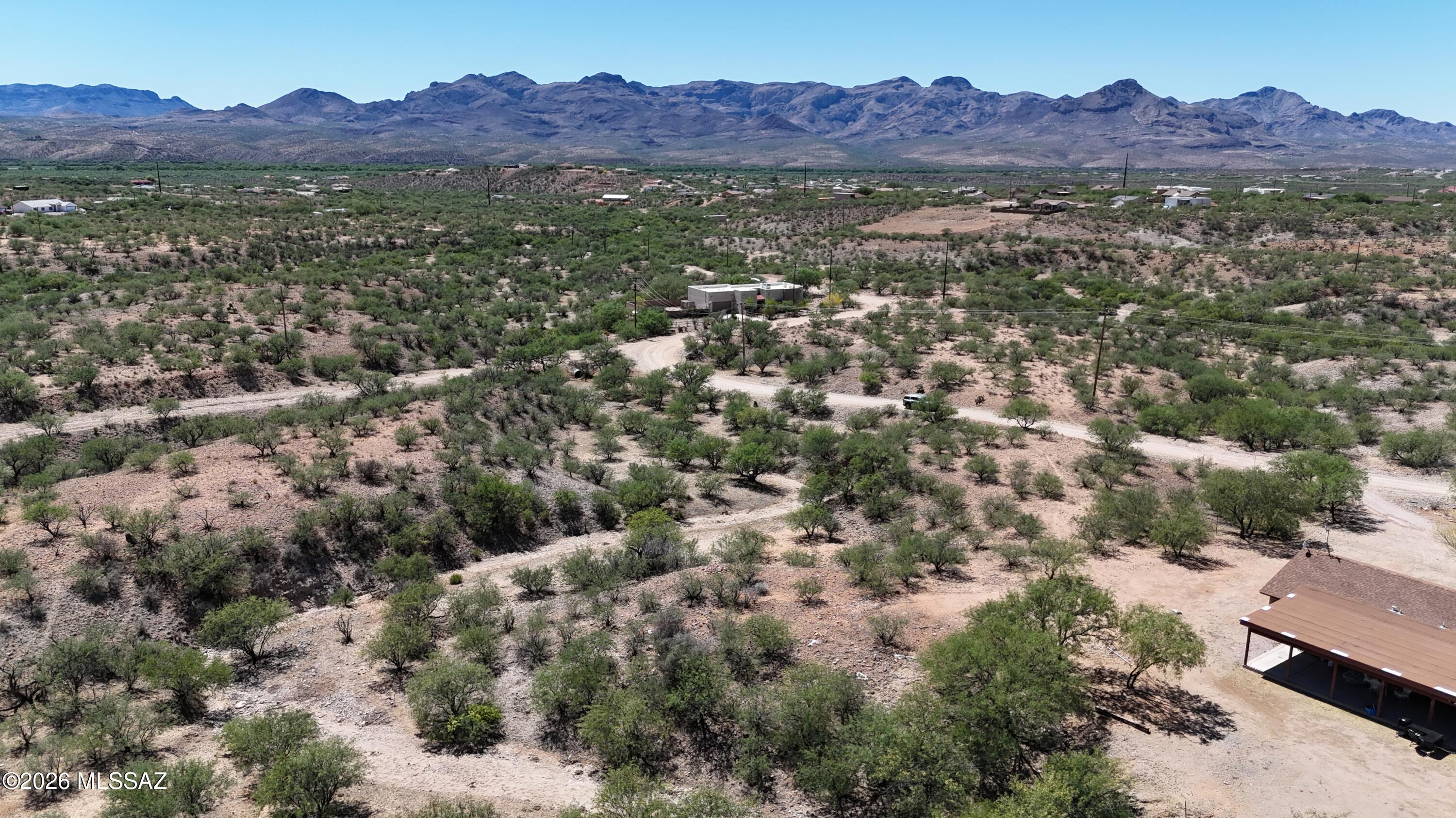 1777 Ruta Caravela, Unit 15 Rio Rico, AZ 85648 - Photo 9 of 12 Gallery Image 9