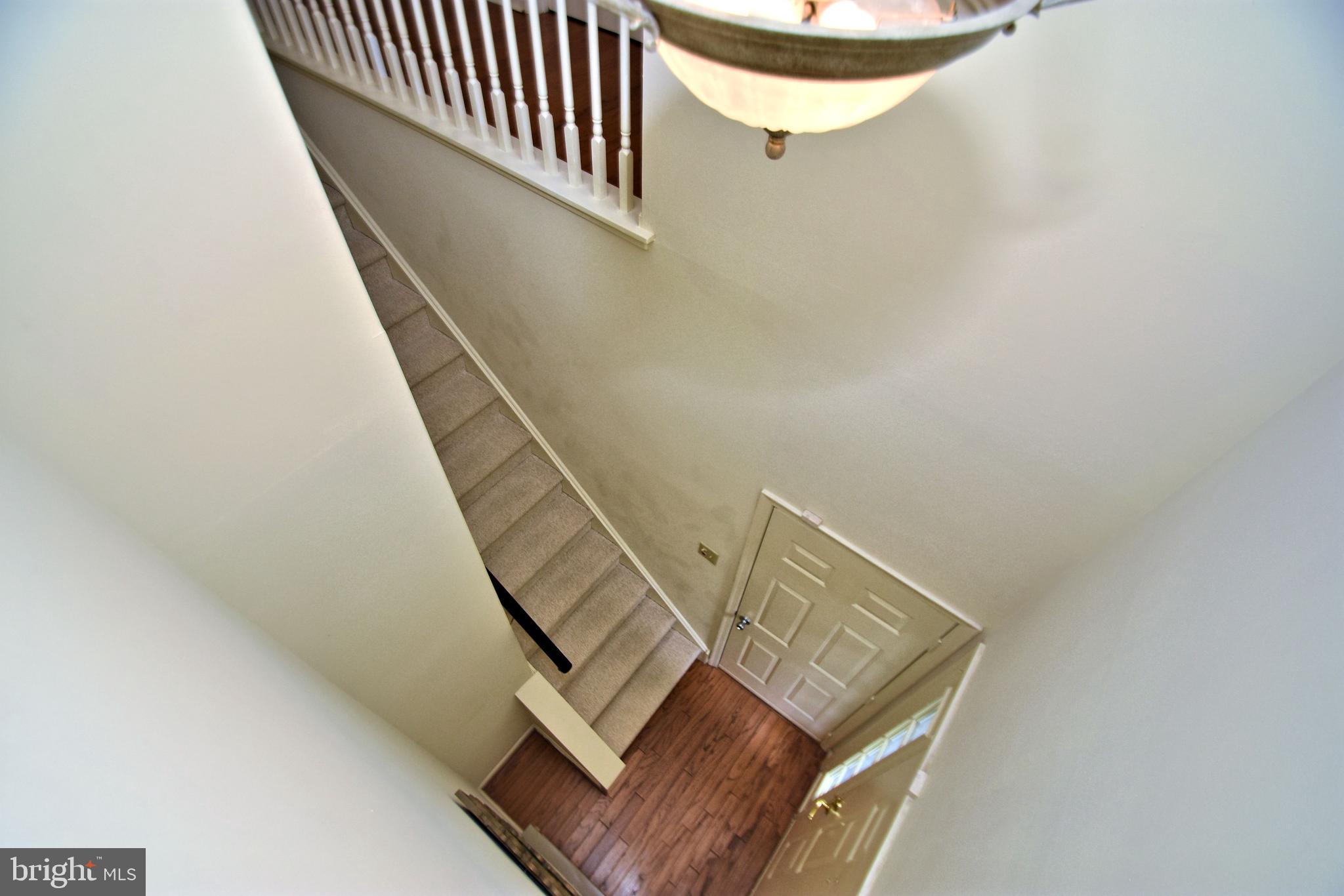 2602 Sterling Road, Unit 66 Yardley, PA 19067 - Photo 3 of 29 Stairs to the unit