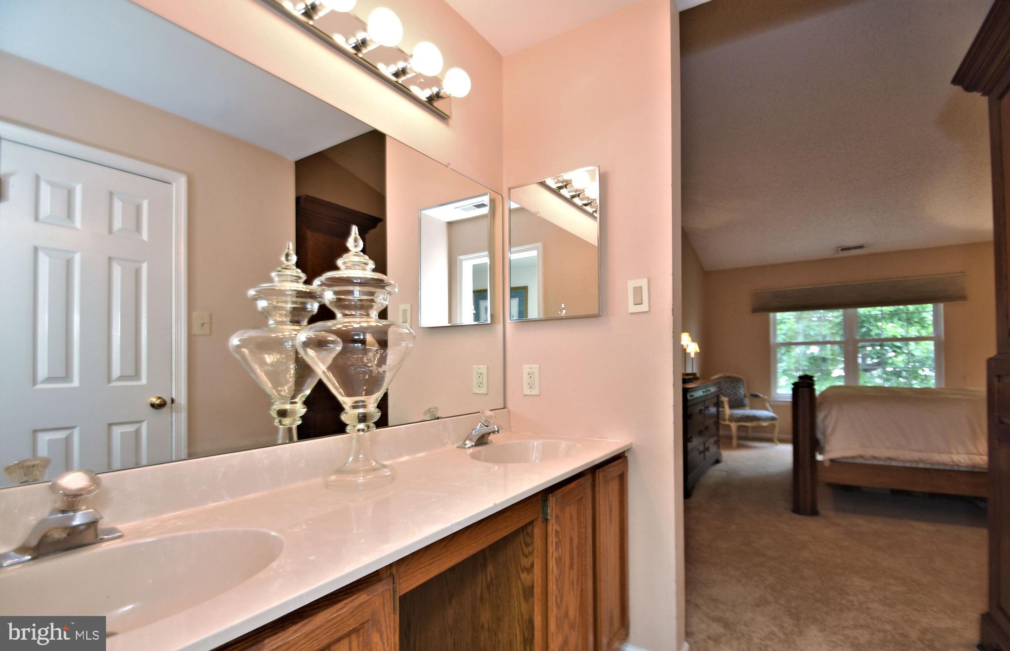 2602 Sterling Road, Unit 66 Yardley, PA 19067 - Photo 21 of 29 Dressing Area