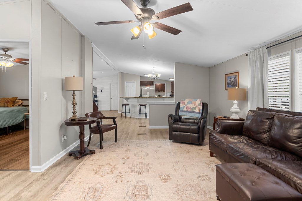 8139 Judge Logue Road Newton, AL 36352 - Photo 25 of 39 Gallery Image 25