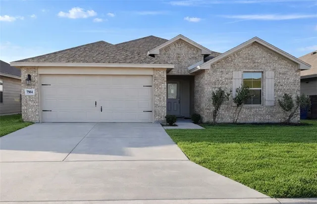 $279,000 | 7901 Schades Way, Corpus Christi, TX 78414