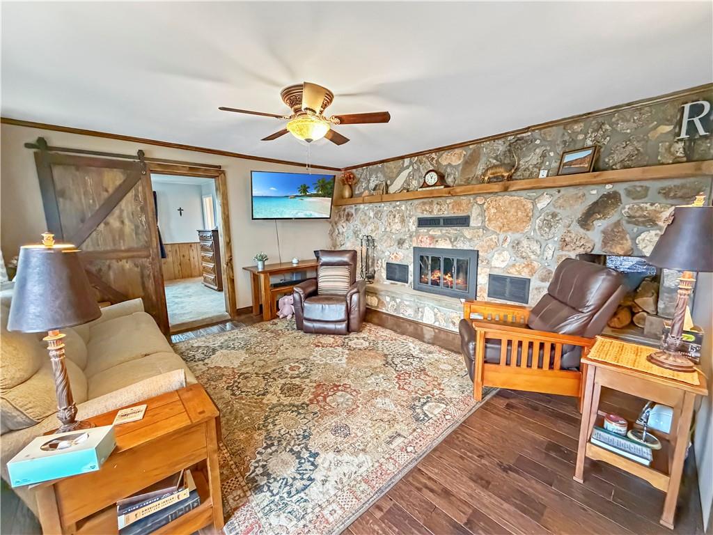 25649 Pine Cove Road Edwards, MO 65326 - Photo 11 of 61 Gallery Image 11