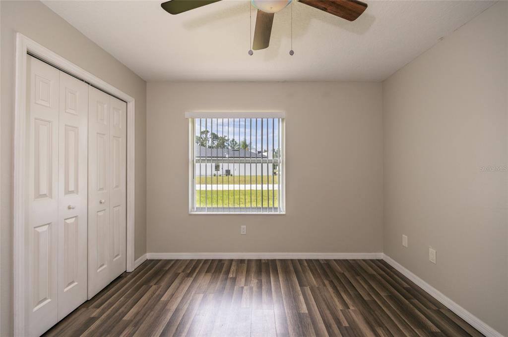 37 Rockefeller Drive Palm Coast, FL 32164 - Photo 10 of 18