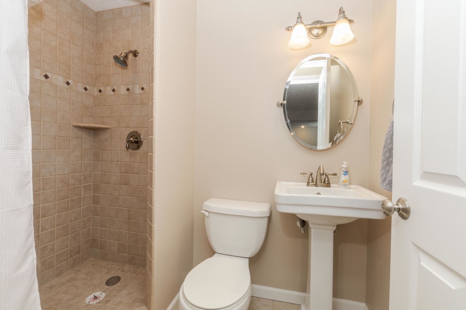 305 Prairie View Drive Hudson, IL 61748 - Photo 41 of 59