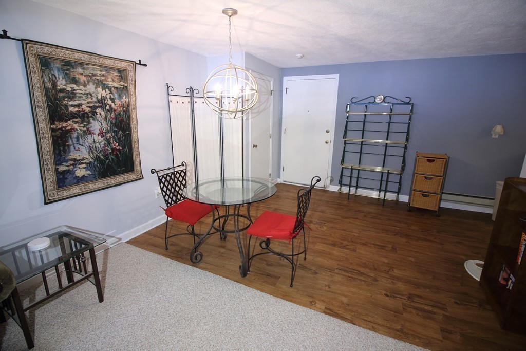 284 Codman Hill Road, Unit 3B Boxborough, MA 01719 - Photo 4 of 9 Gallery Image 4