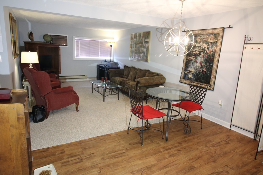 284 Codman Hill Road, Unit 3B Boxborough, MA 01719 - Photo 5 of 9 Gallery Image 5