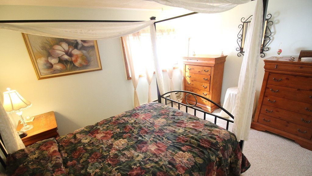 284 Codman Hill Road, Unit 3B Boxborough, MA 01719 - Photo 7 of 9 Gallery Image 7