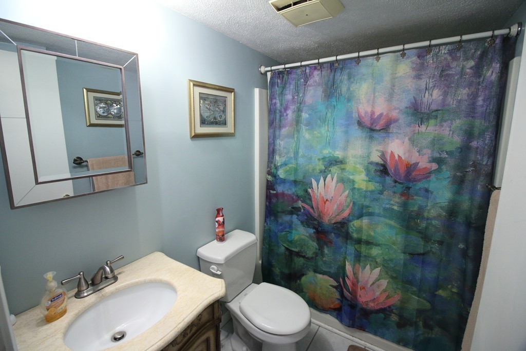284 Codman Hill Road, Unit 3B Boxborough, MA 01719 - Photo 8 of 9 Gallery Image 8
