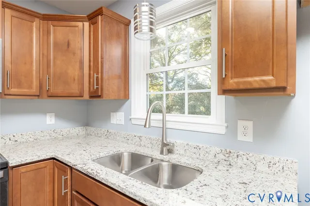 $359,999 | 2515 Myron Avenue, North Chesterfield, VA 23237