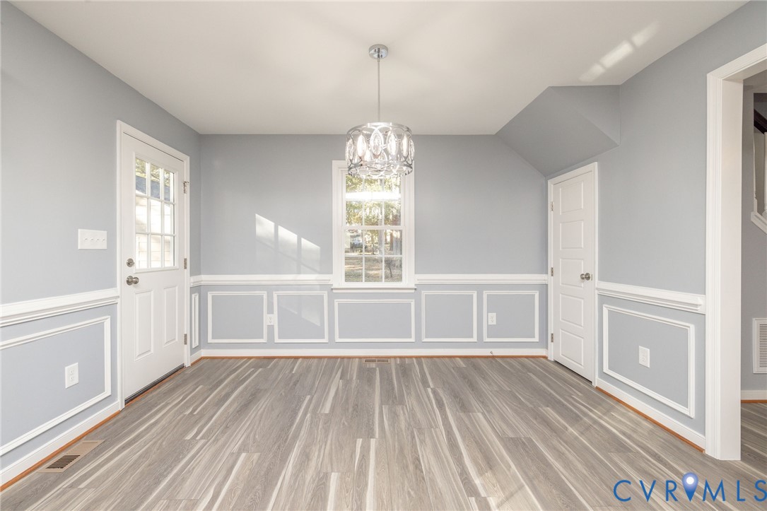 2515 Myron Avenue North Chesterfield, VA 23237 - Photo 15 of 41