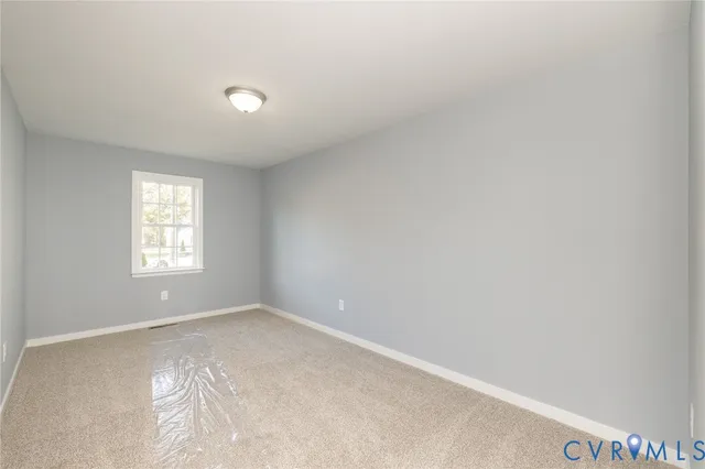 $359,999 | 2515 Myron Avenue, North Chesterfield, VA 23237