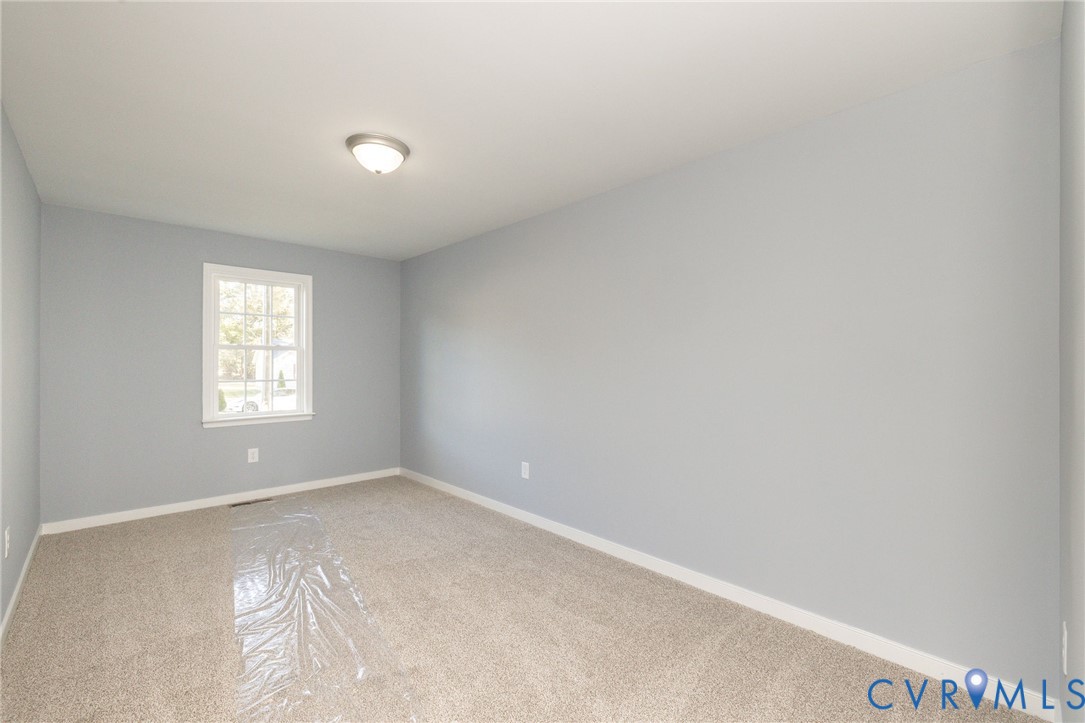 2515 Myron Avenue North Chesterfield, VA 23237 - Photo 16 of 41