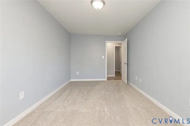 $359,999 | 2515 Myron Avenue, North Chesterfield, VA 23237