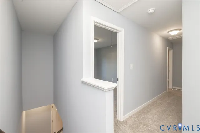 $359,999 | 2515 Myron Avenue, North Chesterfield, VA 23237