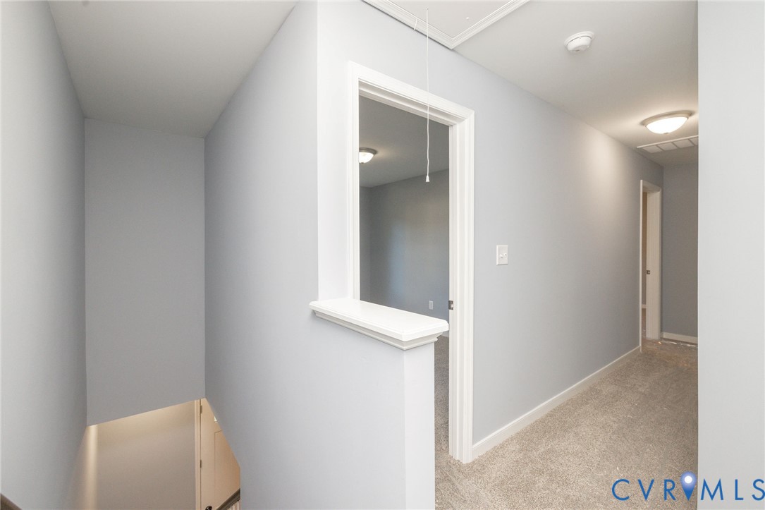 2515 Myron Avenue North Chesterfield, VA 23237 - Photo 22 of 41