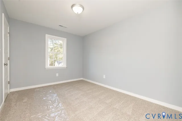 $359,999 | 2515 Myron Avenue, North Chesterfield, VA 23237