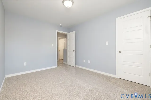 $359,999 | 2515 Myron Avenue, North Chesterfield, VA 23237