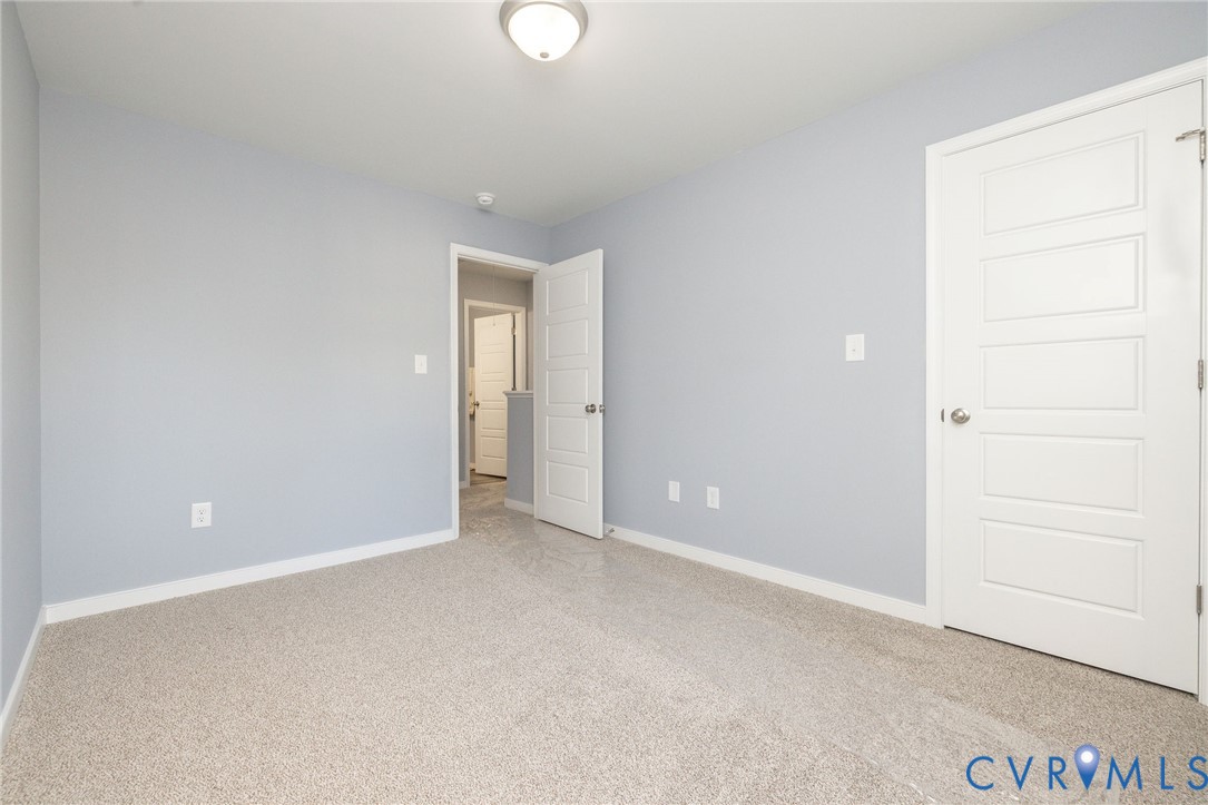 2515 Myron Avenue North Chesterfield, VA 23237 - Photo 24 of 41