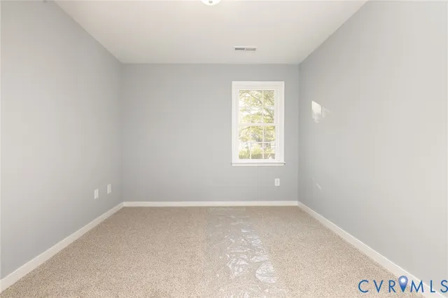 $359,999 | 2515 Myron Avenue, North Chesterfield, VA 23237