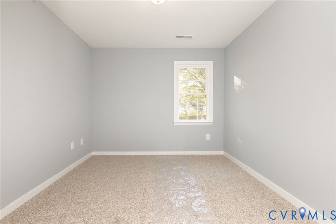 2515 Myron Avenue North Chesterfield, VA 23237 - Photo 28 of 41