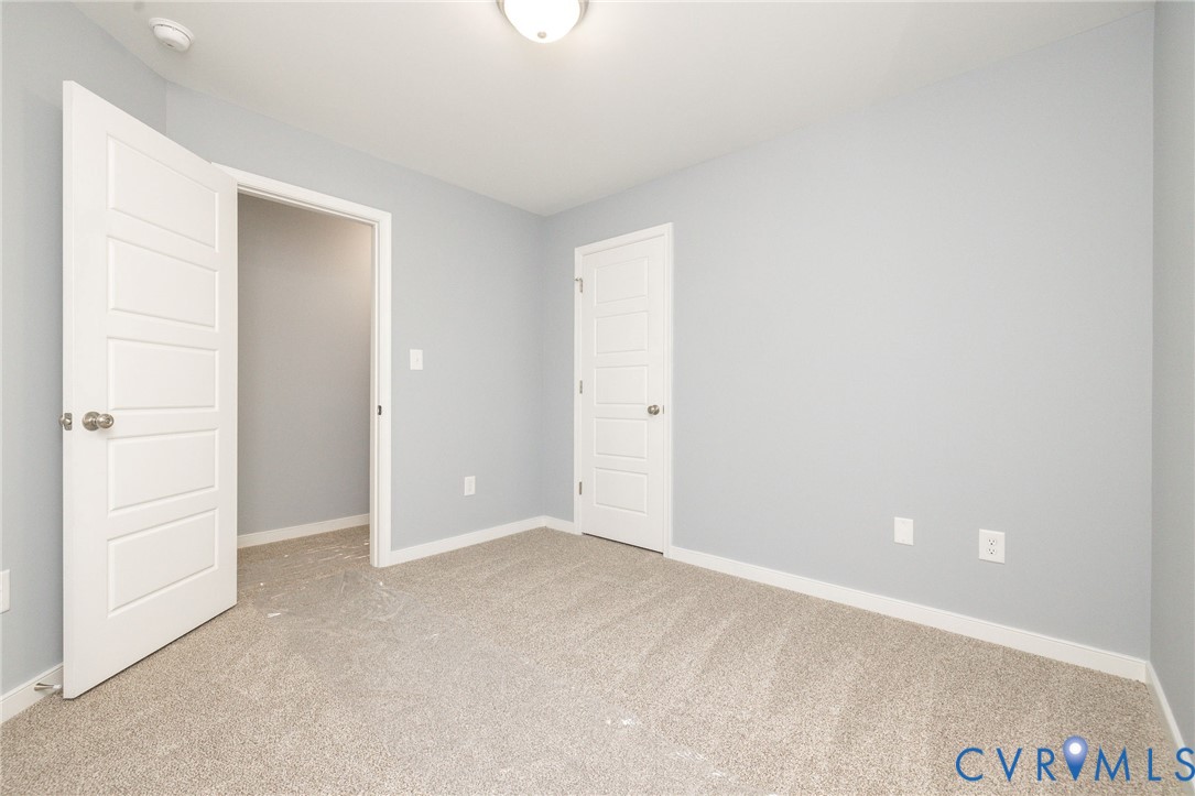 2515 Myron Avenue North Chesterfield, VA 23237 - Photo 29 of 41