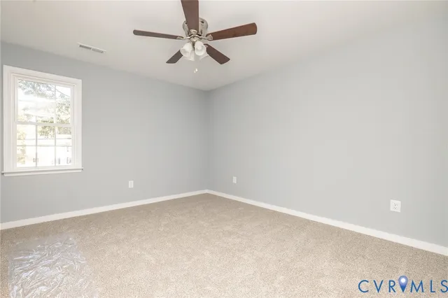 $359,999 | 2515 Myron Avenue, North Chesterfield, VA 23237