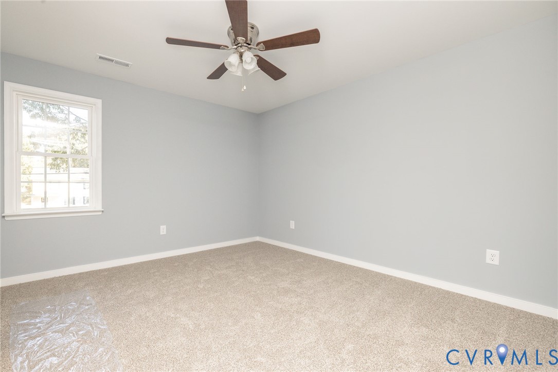 2515 Myron Avenue North Chesterfield, VA 23237 - Photo 30 of 41