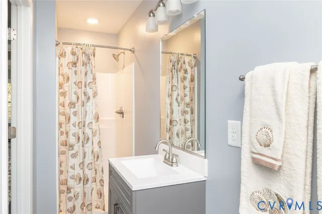 $359,999 | 2515 Myron Avenue, North Chesterfield, VA 23237