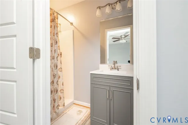 $359,999 | 2515 Myron Avenue, North Chesterfield, VA 23237