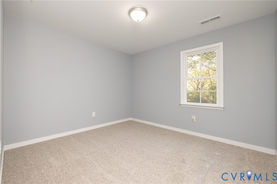 2515 Myron Avenue North Chesterfield, VA 23237 - Photo 35 of 41