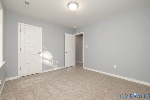 $359,999 | 2515 Myron Avenue, North Chesterfield, VA 23237