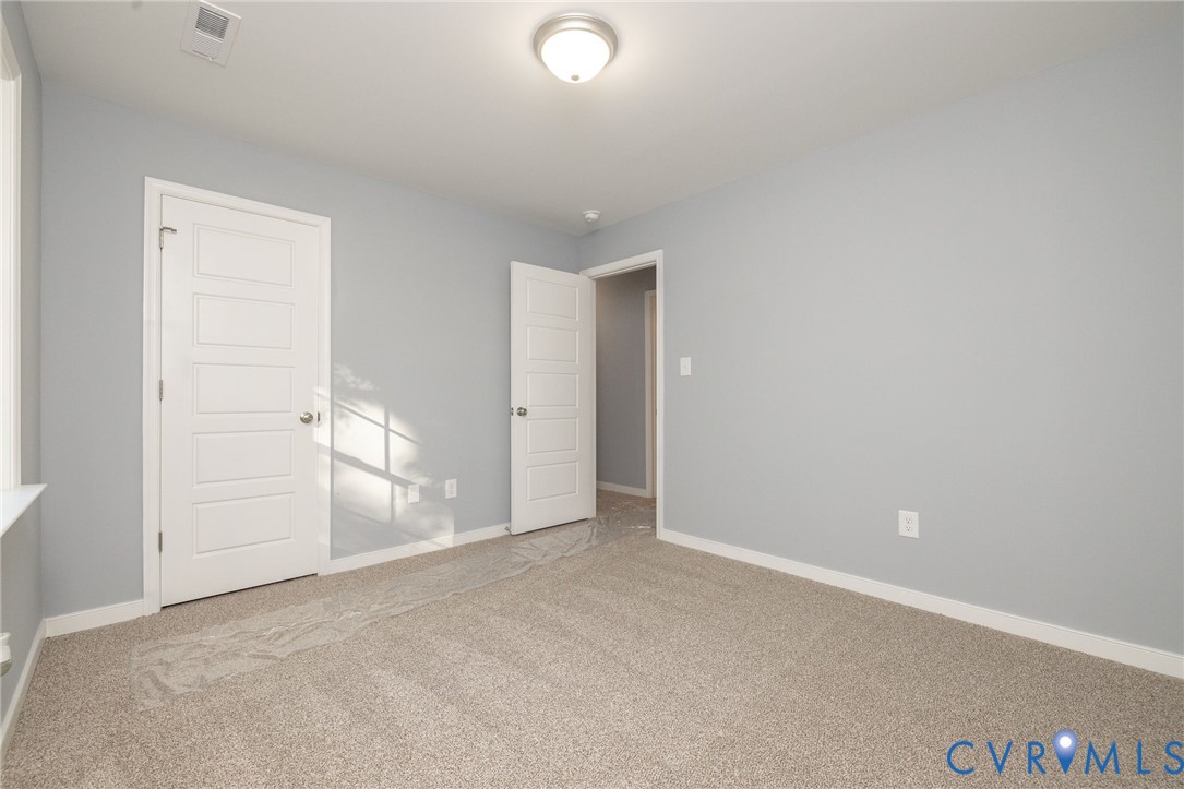 2515 Myron Avenue North Chesterfield, VA 23237 - Photo 36 of 41