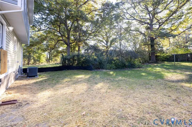 $359,999 | 2515 Myron Avenue, North Chesterfield, VA 23237