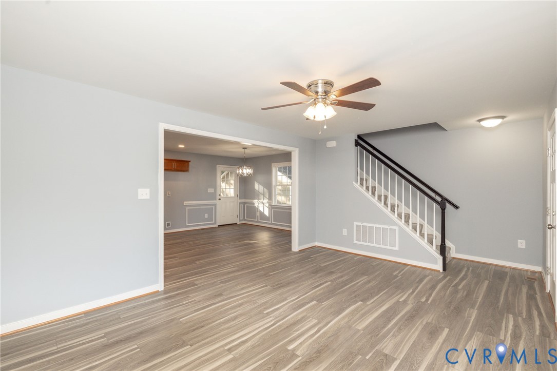 2515 Myron Avenue North Chesterfield, VA 23237 - Photo 7 of 41