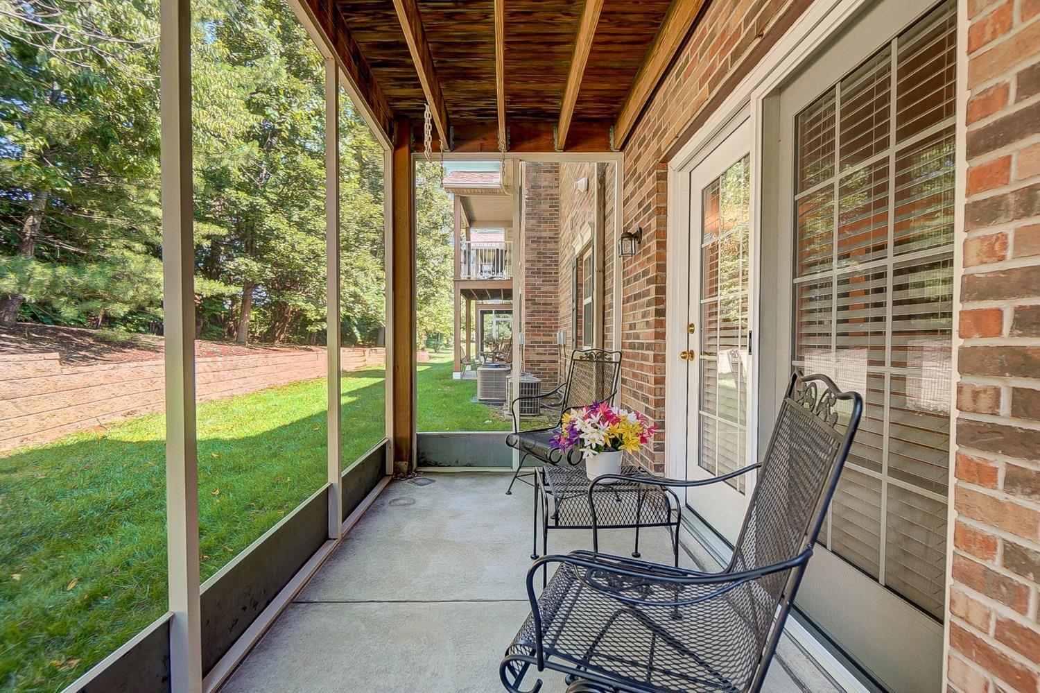 5704 Bridgetown Road, Unit 2 Cincinnati, OH 45248 - Photo 32 of 36 Gallery Image 32