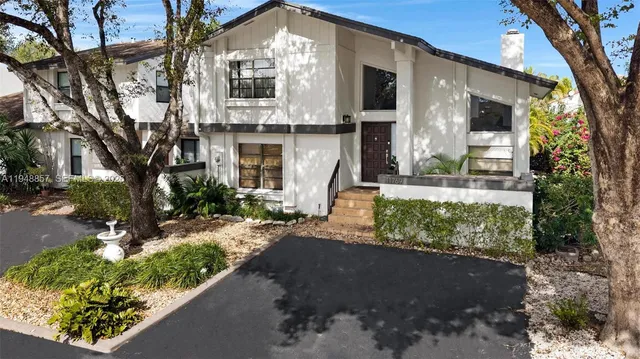 $499,000 | 11769 Southwest 91st Terrace, Miami, FL 33186