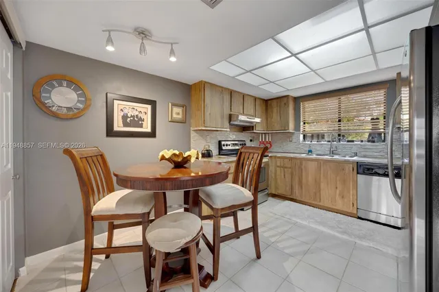 $499,000 | 11769 Southwest 91st Terrace, Miami, FL 33186