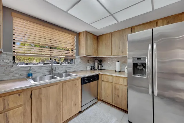 $499,000 | 11769 Southwest 91st Terrace, Miami, FL 33186