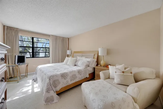 $499,000 | 11769 Southwest 91st Terrace, Miami, FL 33186