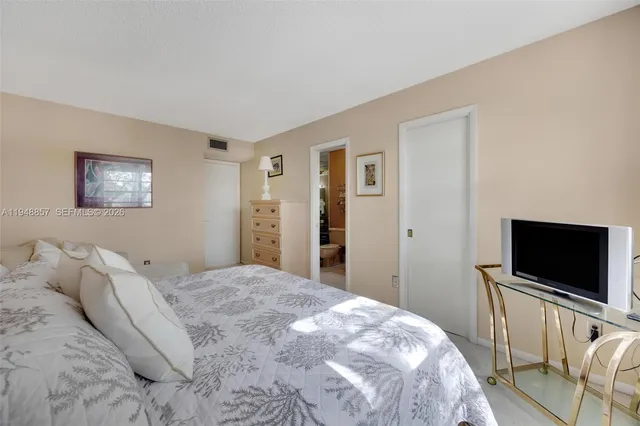 $499,000 | 11769 Southwest 91st Terrace, Miami, FL 33186