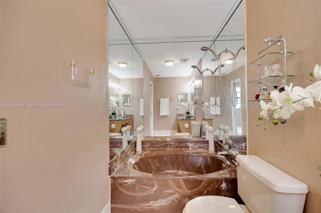 $499,000 | 11769 Southwest 91st Terrace, Miami, FL 33186