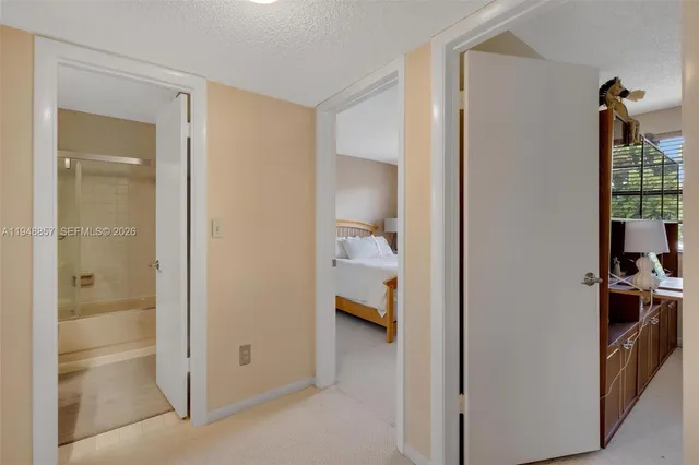 $499,000 | 11769 Southwest 91st Terrace, Miami, FL 33186