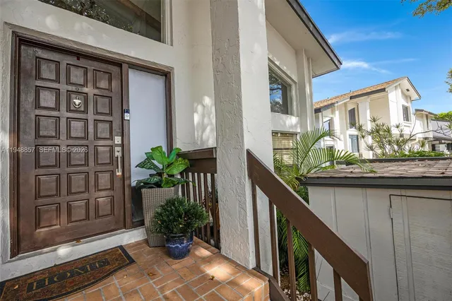 $499,000 | 11769 Southwest 91st Terrace, Miami, FL 33186