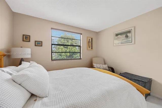 $499,000 | 11769 Southwest 91st Terrace, Miami, FL 33186