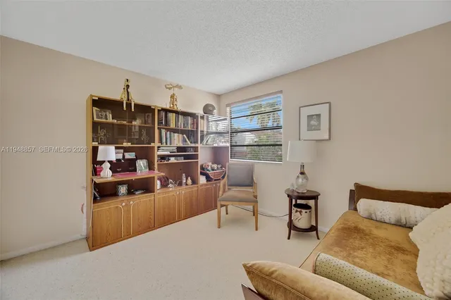 $499,000 | 11769 Southwest 91st Terrace, Miami, FL 33186