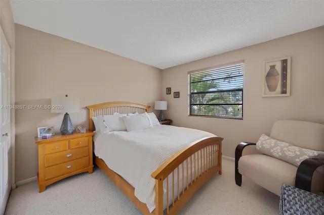 $499,000 | 11769 Southwest 91st Terrace, Miami, FL 33186